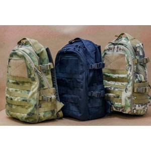 Рюкзак “Сталкер 25” Рюкзак “Сталкер 25”